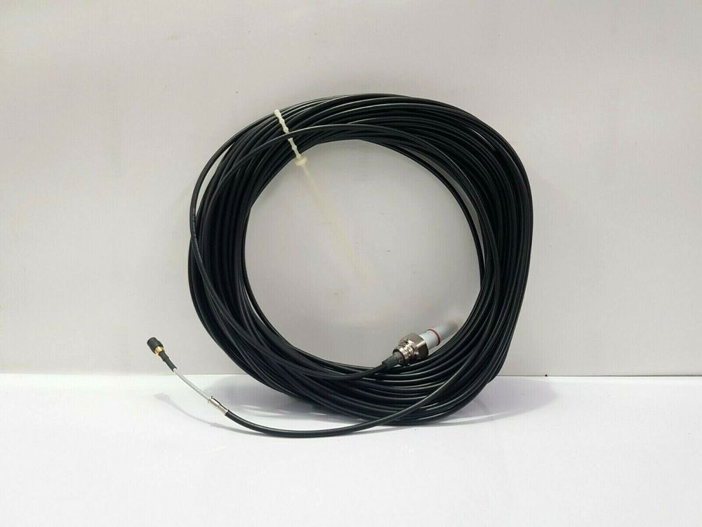 DK9SC-D