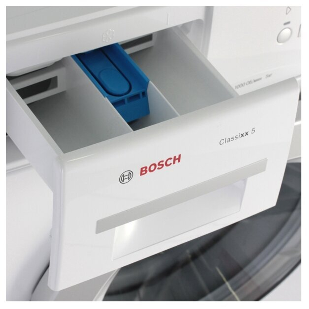 Bosch WLG 20060