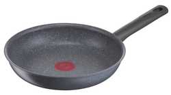 Набор сковород Tefal Natural On 2 предмета G2809172