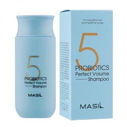 Masil 5 Probiotics Perfect Volume Shampoo 150ml