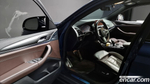 BMW X4 (G02) xDrive20d M Sports X (04.2020)
