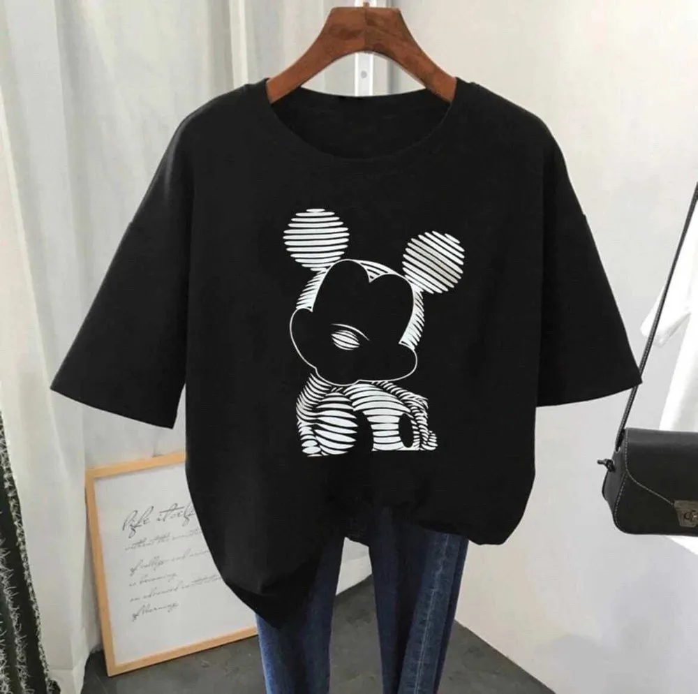 Футболка 2574265 Fabrika