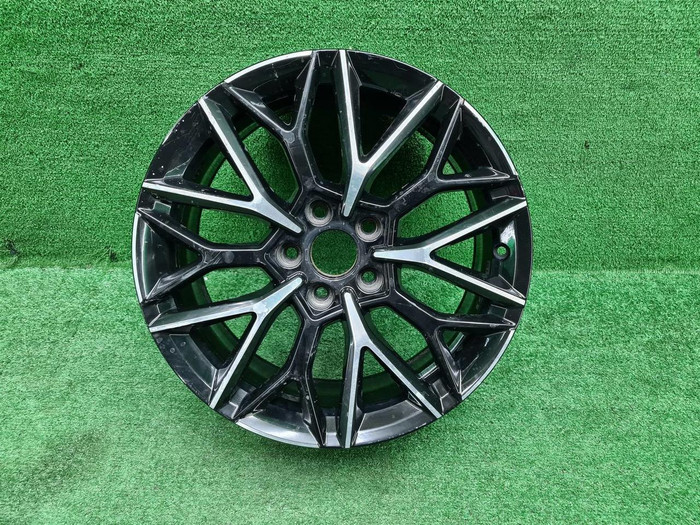 Диск литой R19 Byd HAN EV (2020-н.в.)