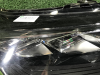 Фара правая Lexus RX 4 (2015-2019) LED под 1 блок