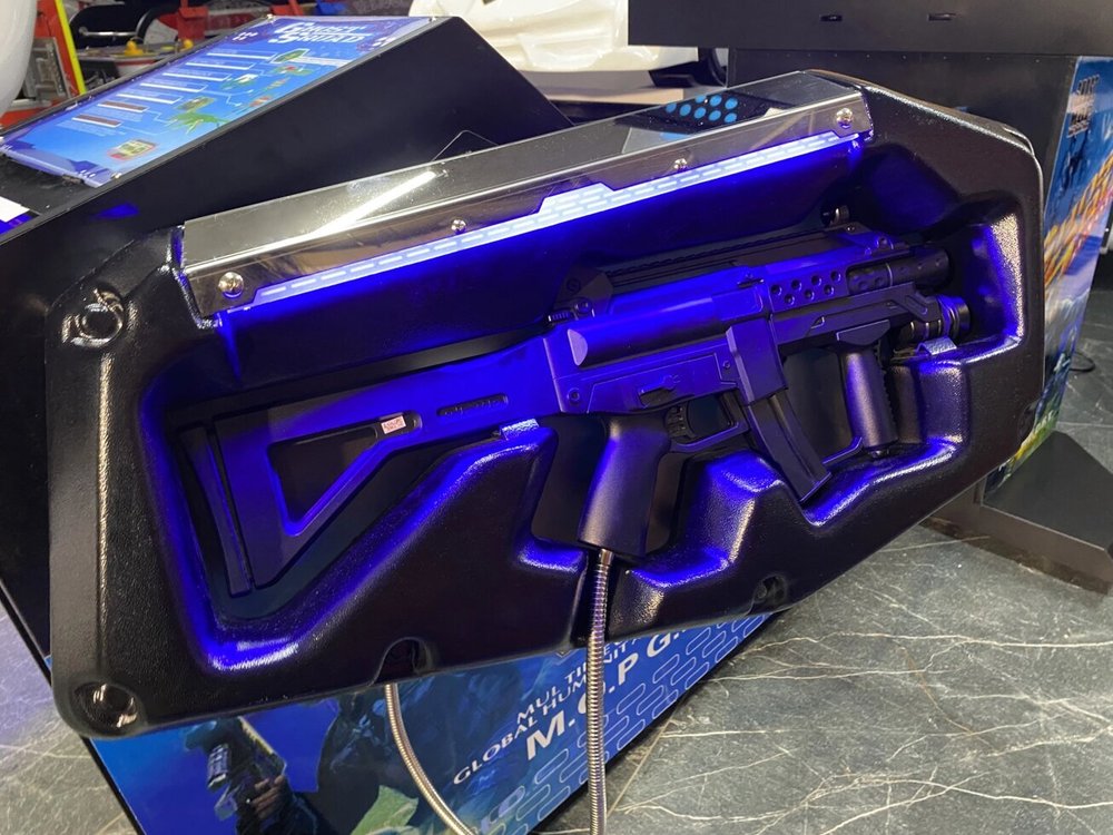 стрелялки автомат, детские игровые автоматы купить, стрелялки пистолеты автоматы, игровые автоматы стрелялки, игровой автомат шутер.