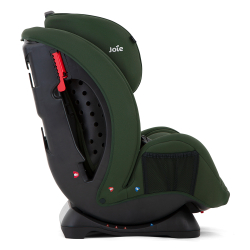 Детское автокресло Joie Stages