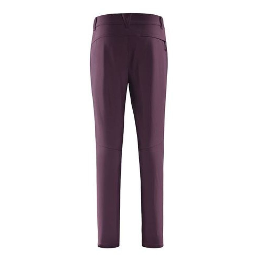 Kailas брюки Trekking Softshell Women's KG140055