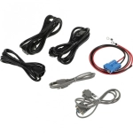 ИБП Systeme Electric Smart-Save Online SRV 2000 ВА (SRVSE2KRTXLI)