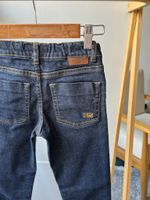 Джинсы Bonpoint, 128