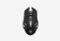 Aceline GS Eternity_0226709105750