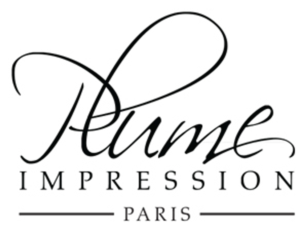 Plume Impression Art Nouveau 80 ml (duty free парфюмерия)
