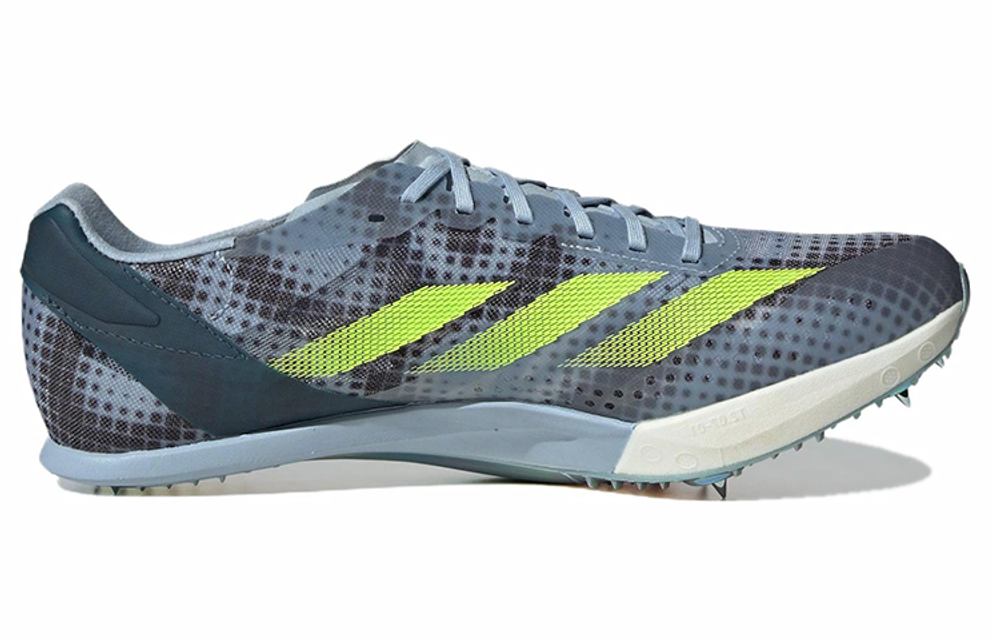 Кроссовки Adidas Adizero Prime Sp 2.0