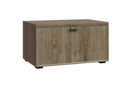 Тумба Стелла ТБ-3043