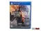 PS4 Battlefield 1 (Б/У, Полностью на русском языке, CUSA-02387)