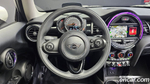 Mini Cooper HIGH (06.2020)