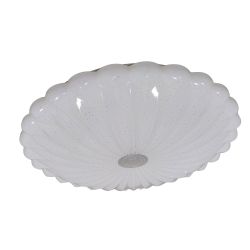 Светильник потолочный светодиодный ЭРА Lille SPB-6-40 Lille без ДУ 40Вт 4000К 2700Лм | Светильники SPB-6 без ДУ