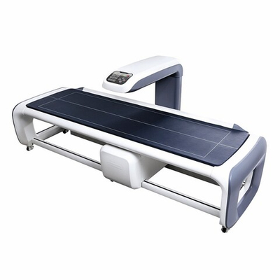 Денситометр рентгеновский костный OsteoSys Primus