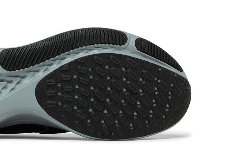 Кроссовки Nike React Miler 2