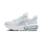 Детские кроссовки Nike Air Max INTRLK 'White Cool Grey' DC9289-400