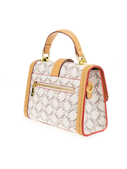 VF-8001 Сумка жен., иск. кожа