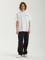 Мужские Брюки (Relaxed Fit) Dean