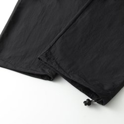 БРЮКИ YMKASHIX RANGER