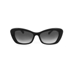 Очки CHANEL logo, CH5481HC622S6