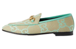 Gucci Jordaan (Женская размерная сетка)