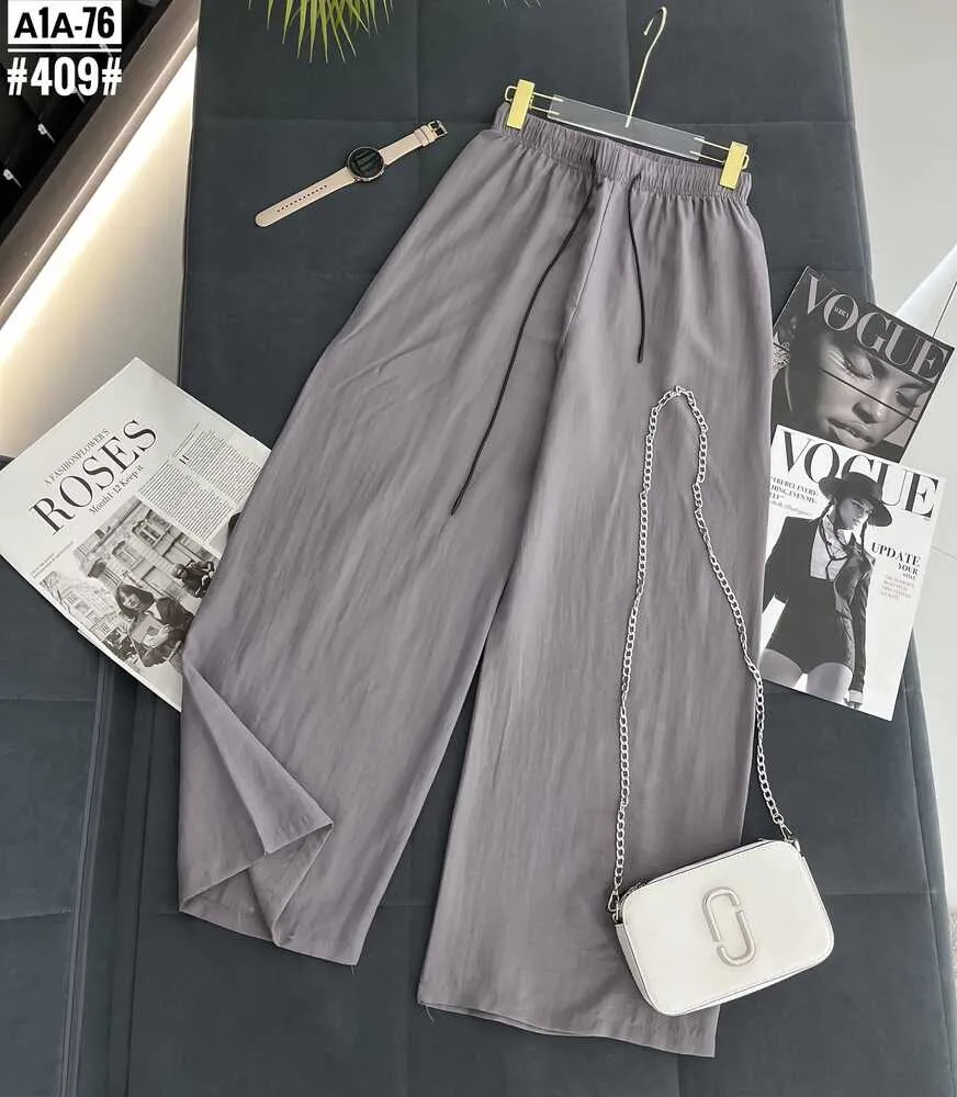 Штаны 4145041 (2121122615) Fabrika