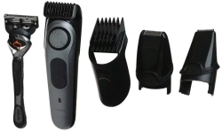 Триммер Braun BT 7320