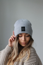 Шапка Ferz Канада