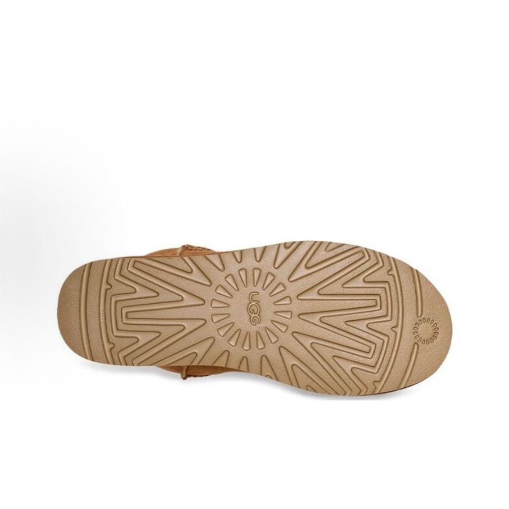 UGG Classic Mini II