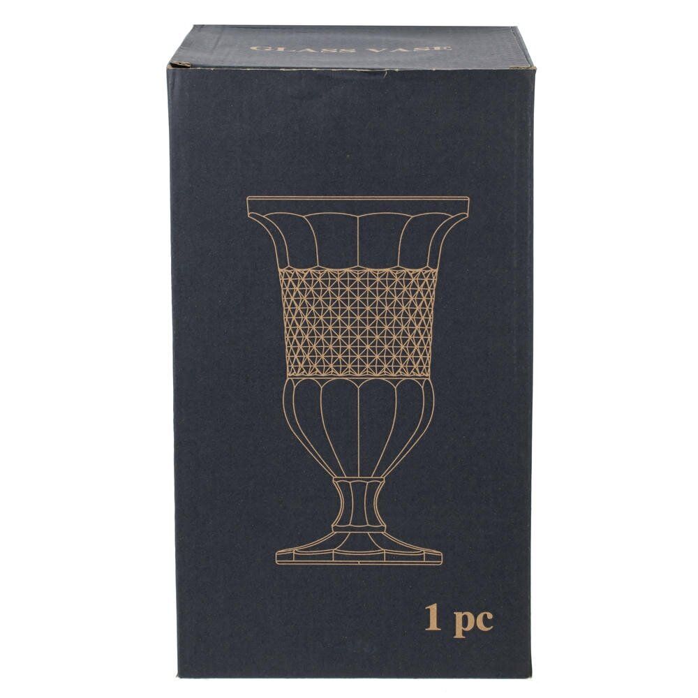 GAEM Блюдо декоративное, L15 W9,5 H2,5 см