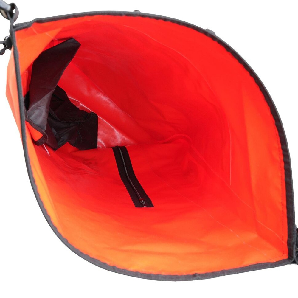 Рюкзаки для бадминтона YONEX BACKPACK