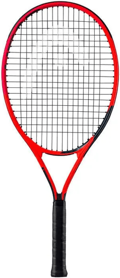 Ракетка теннисная Head Radical Jr. 25 (2023), арт. 234913