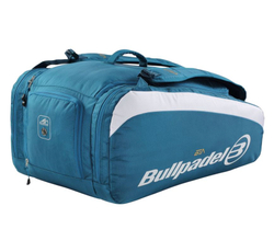 Сумка для Padel Bullpadel BPP26021 Pearl - greenish blue