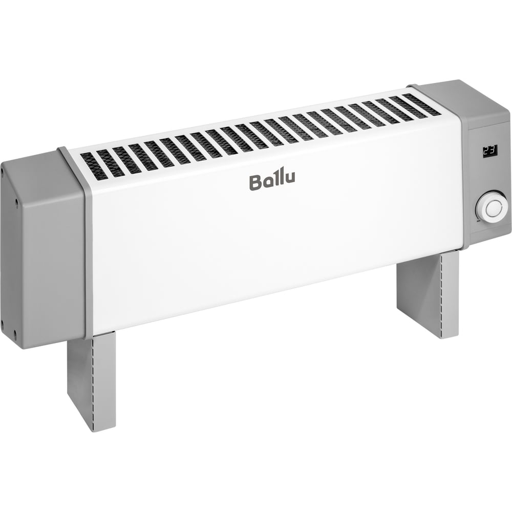 Конвектор электрический Ballu IP 54 BEC/CMR-500 НС-1659321