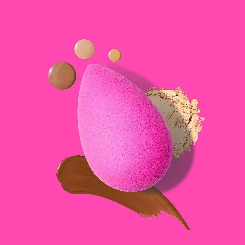 Beautyblender Original Makeup Sponge