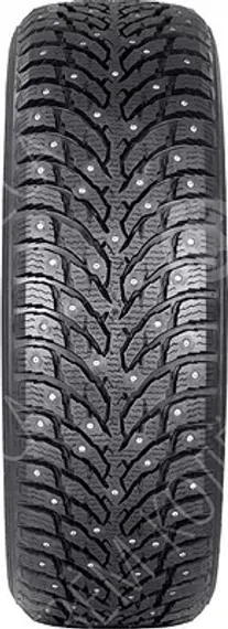 Ikon Autograph Ice 9 205/65 R16 95T