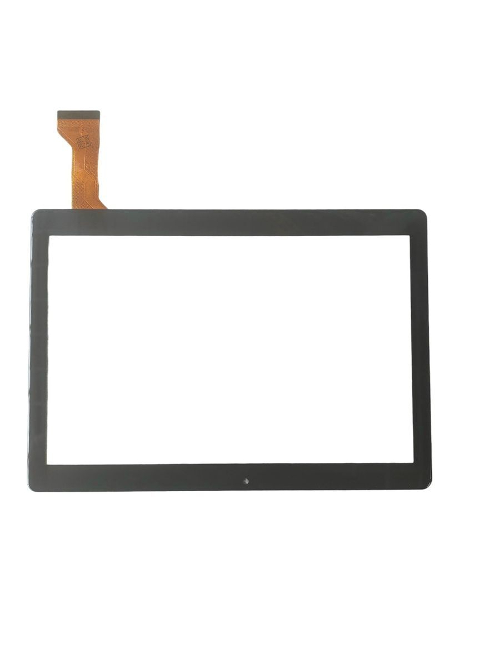Тачскрин (сенсорное стекло) для планшета HZYCTP-1022296