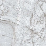 Керамогранит Primavera Lambert Bianco Polished 60x60 см (PR112)