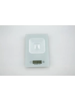 Держатель с мыльницей GAPPO G30802-6