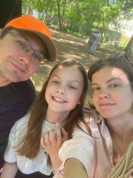 .и напомню, что сегодня заключительный день скидки -50% .и напомню, что сегодня заключительный день скидки -50%