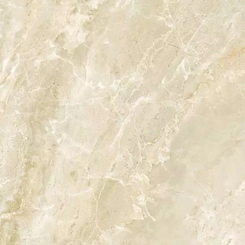 Керамогранит Для стен и пола PRIMAVERA/ТШ Велета ТР66М20 600х600х9 1,8/54