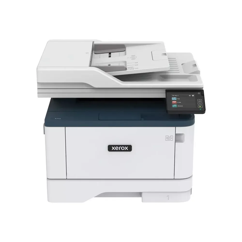 МФУ Xerox B305DNI (B305V_DNI)