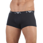 Набор из 3 мужских трусов-боксеров Emporio Armani (Размер: M) (Цвет: разноцветный)