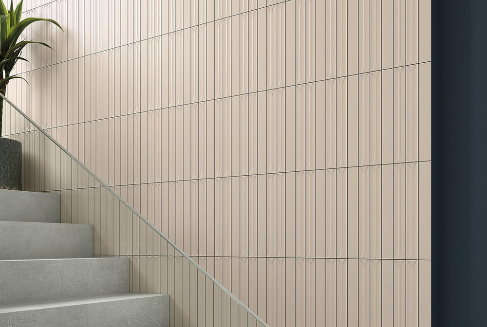 Equipe Hopp BRO Golden 5x40