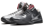 Кроссовки Nike Zoom Kobe 5