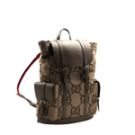 Рюкзак Gucci
