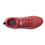 Кроссовки для тенниса Женские NIKE COURT ZOOM PRO для всех покрытий